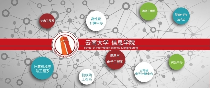 william威廉亚洲官方