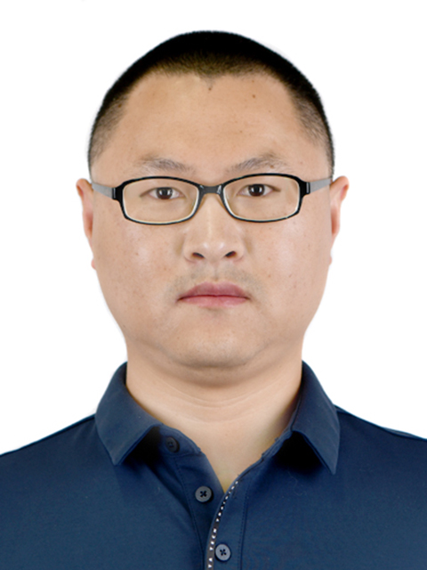 段亮