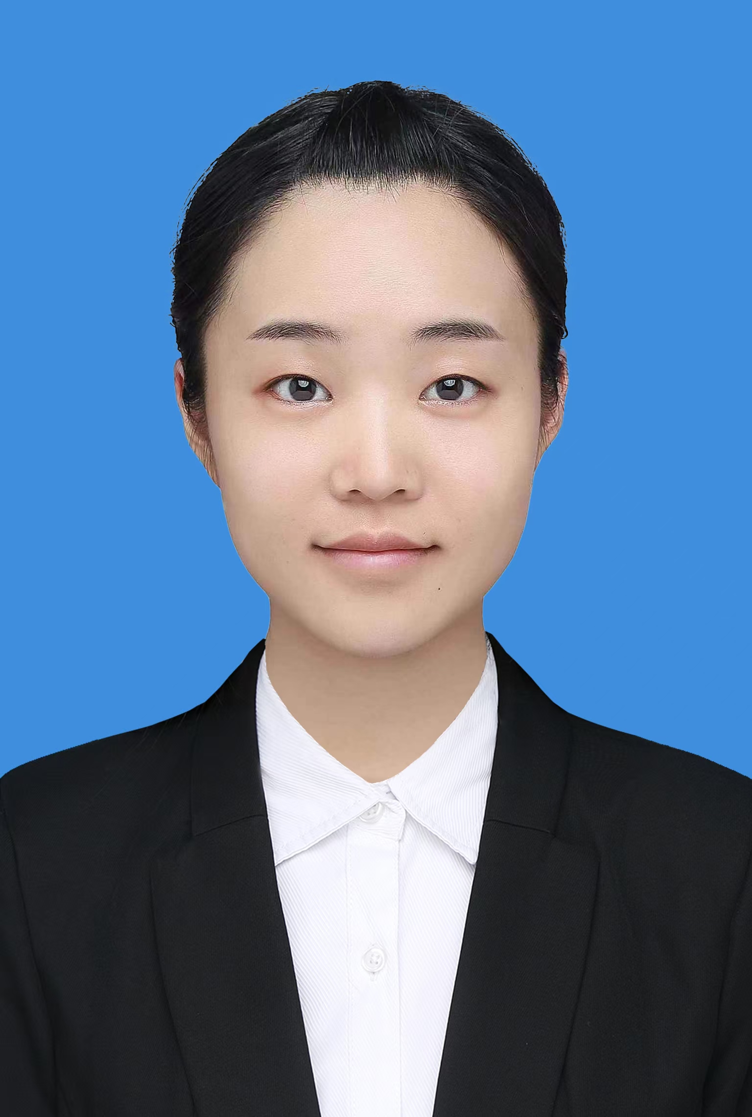 艾明曦
