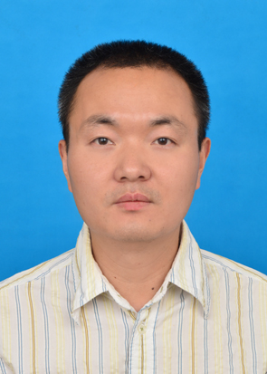 鲁进