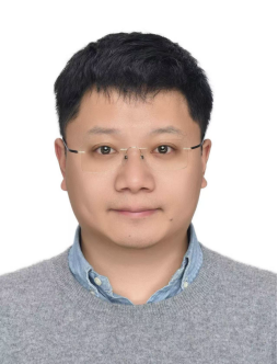 赵明雄