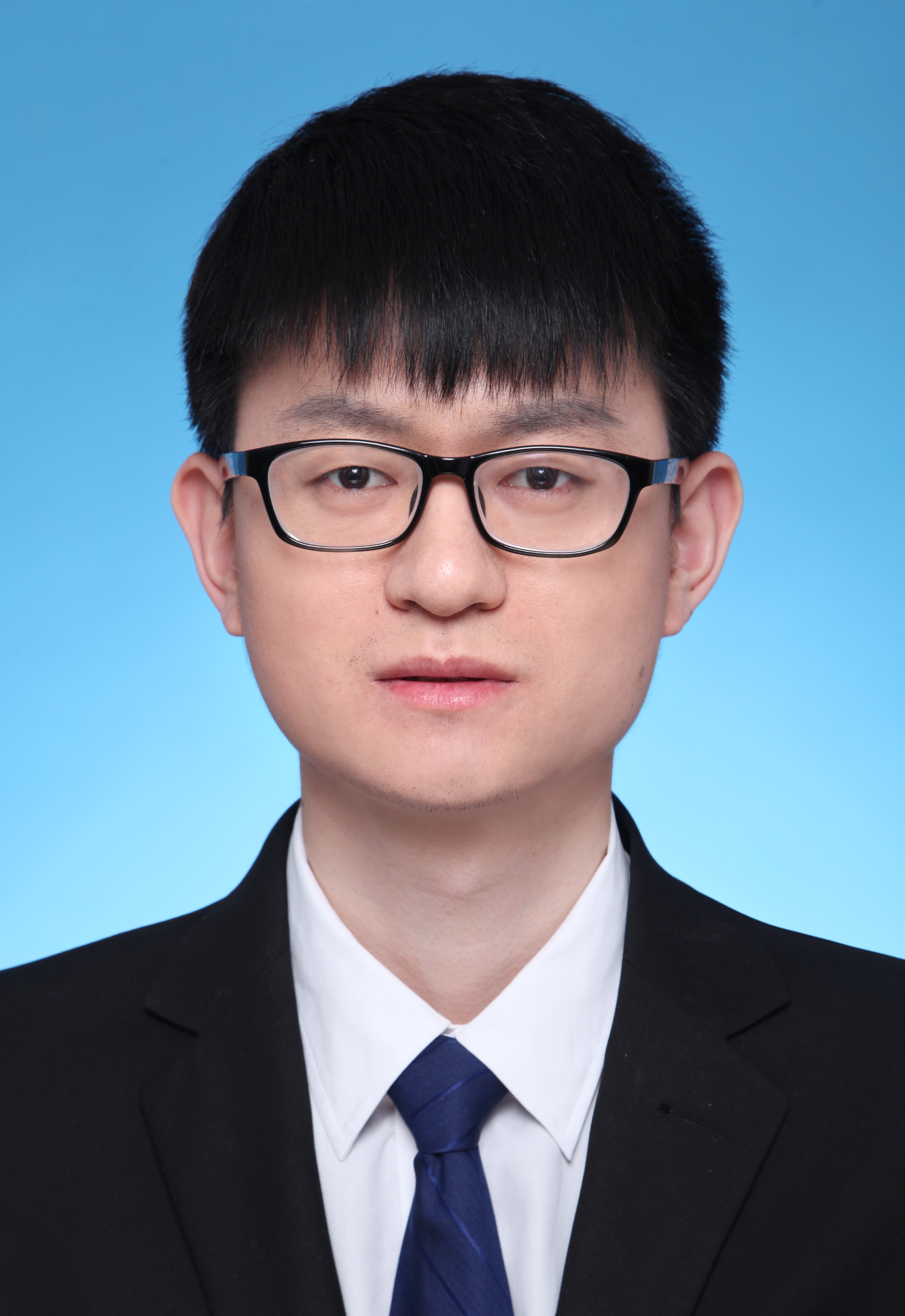 张有