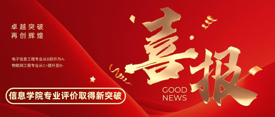 william威廉亚洲官方专业评价取得新突破