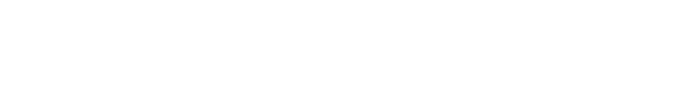 william威廉亚洲官方