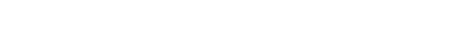 william威廉亚洲官方